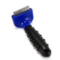 Gentle De-Shedding Brush