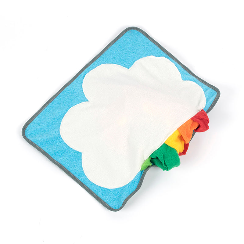 SniffSpot Snuffle Mat
